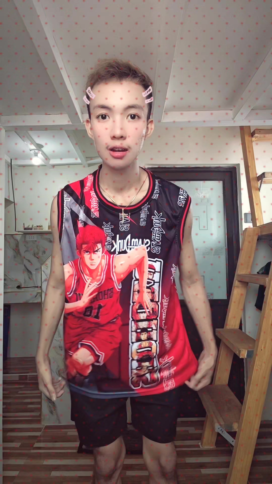 @proxynnn_tot