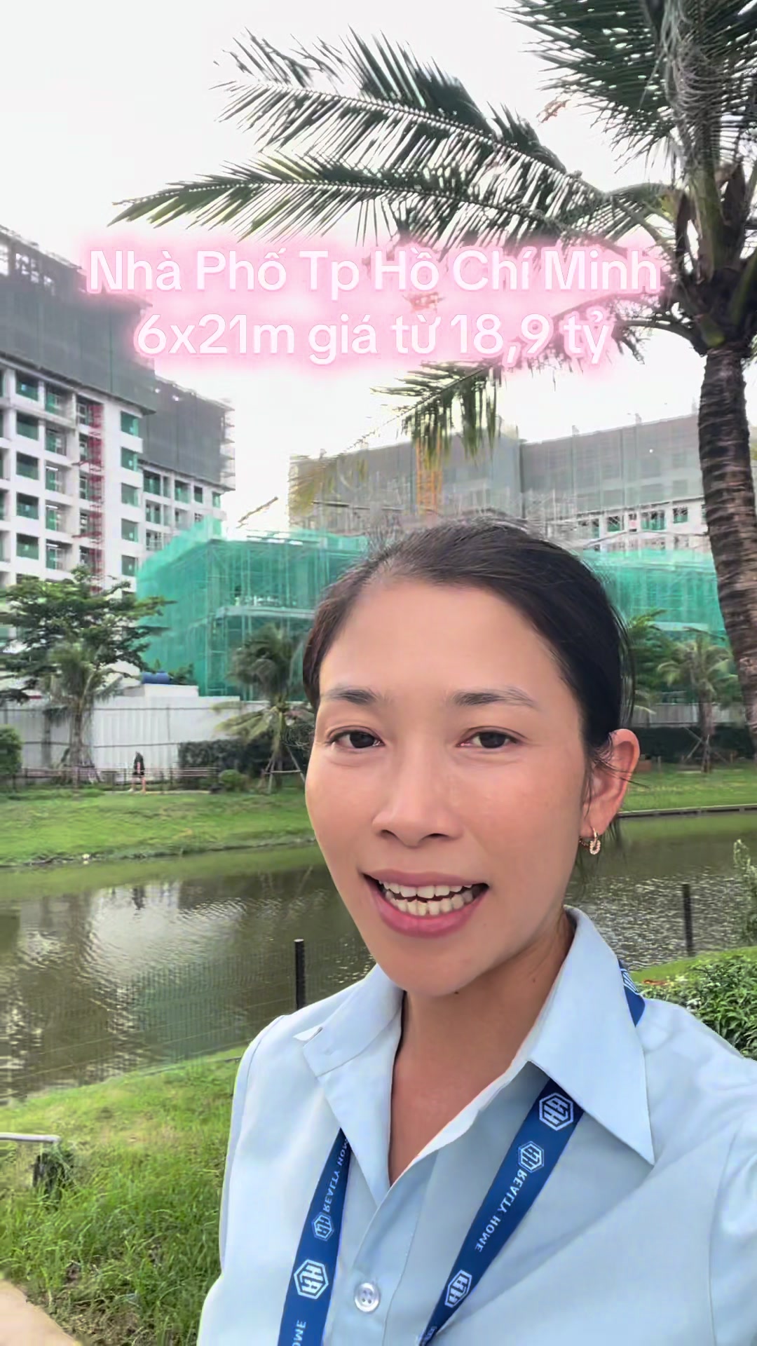 @MS. THỨ BĐS
