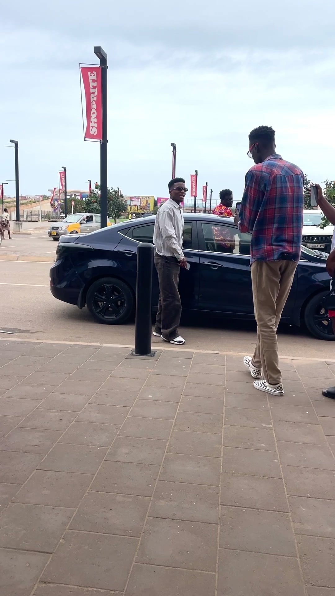 @YFM Takoradi