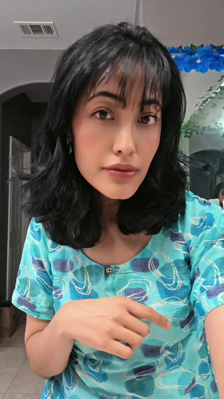 @mhrzn Zya08