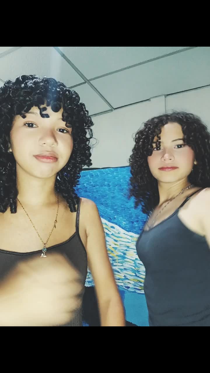 @rulosandricitos