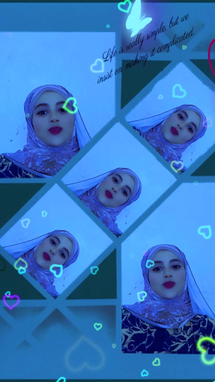 @Am Rabiiiiii