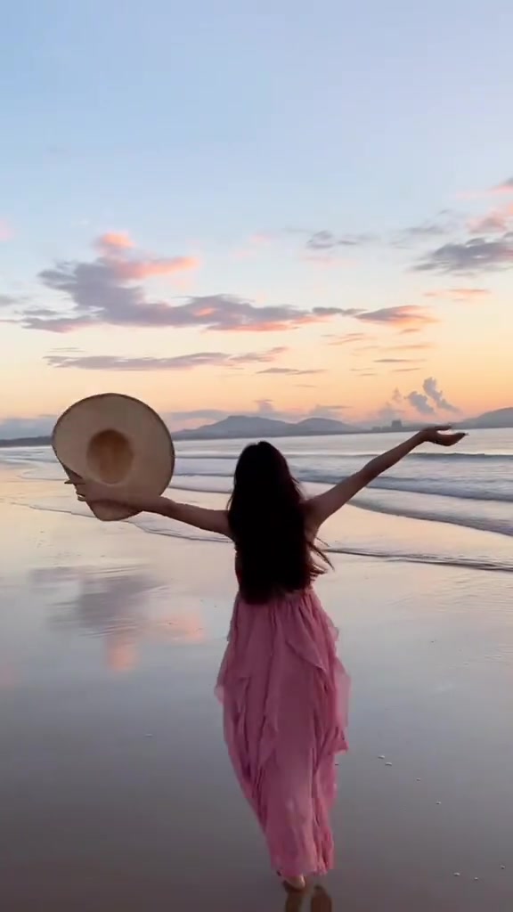 @சிவன்*காளி*மகள்