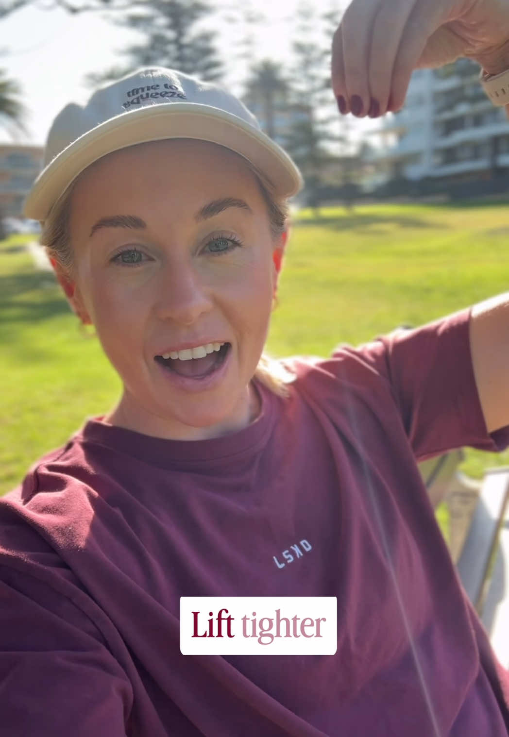 @womenshealthwithheidi