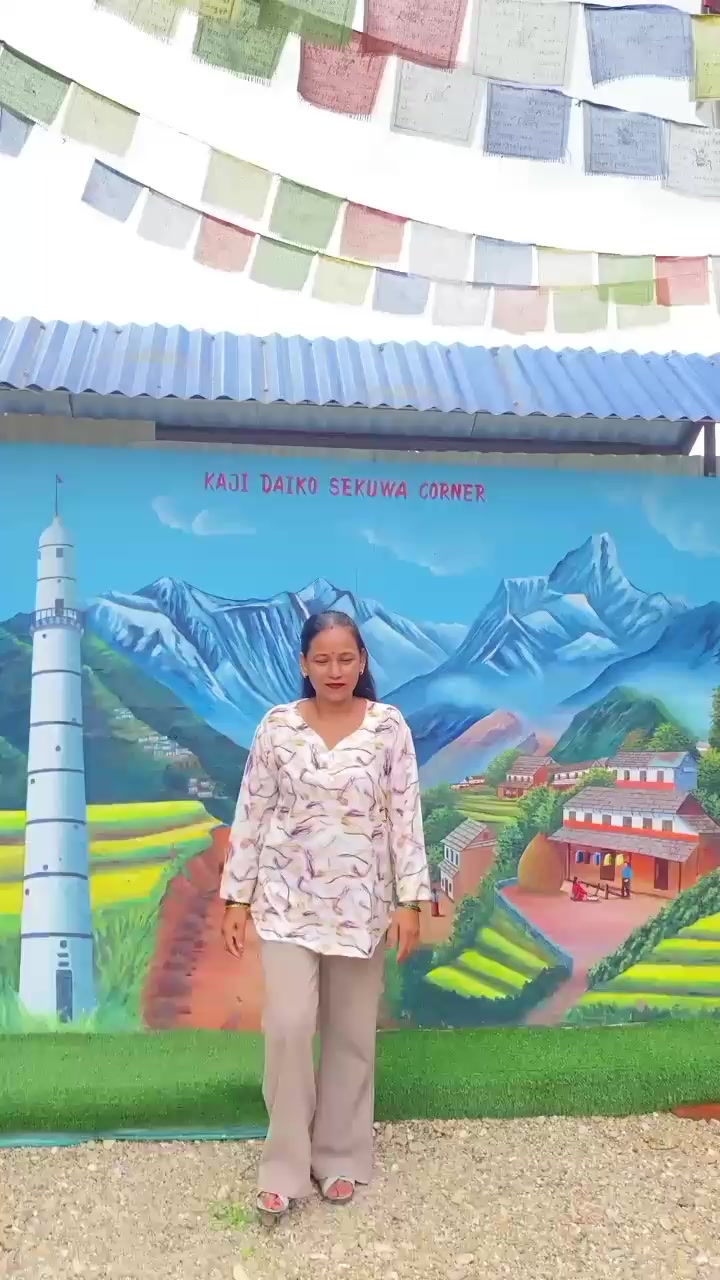 @amritakc921