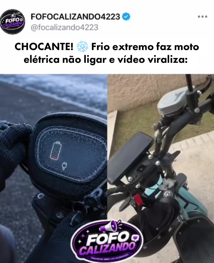 @FOFOCALIZANDO