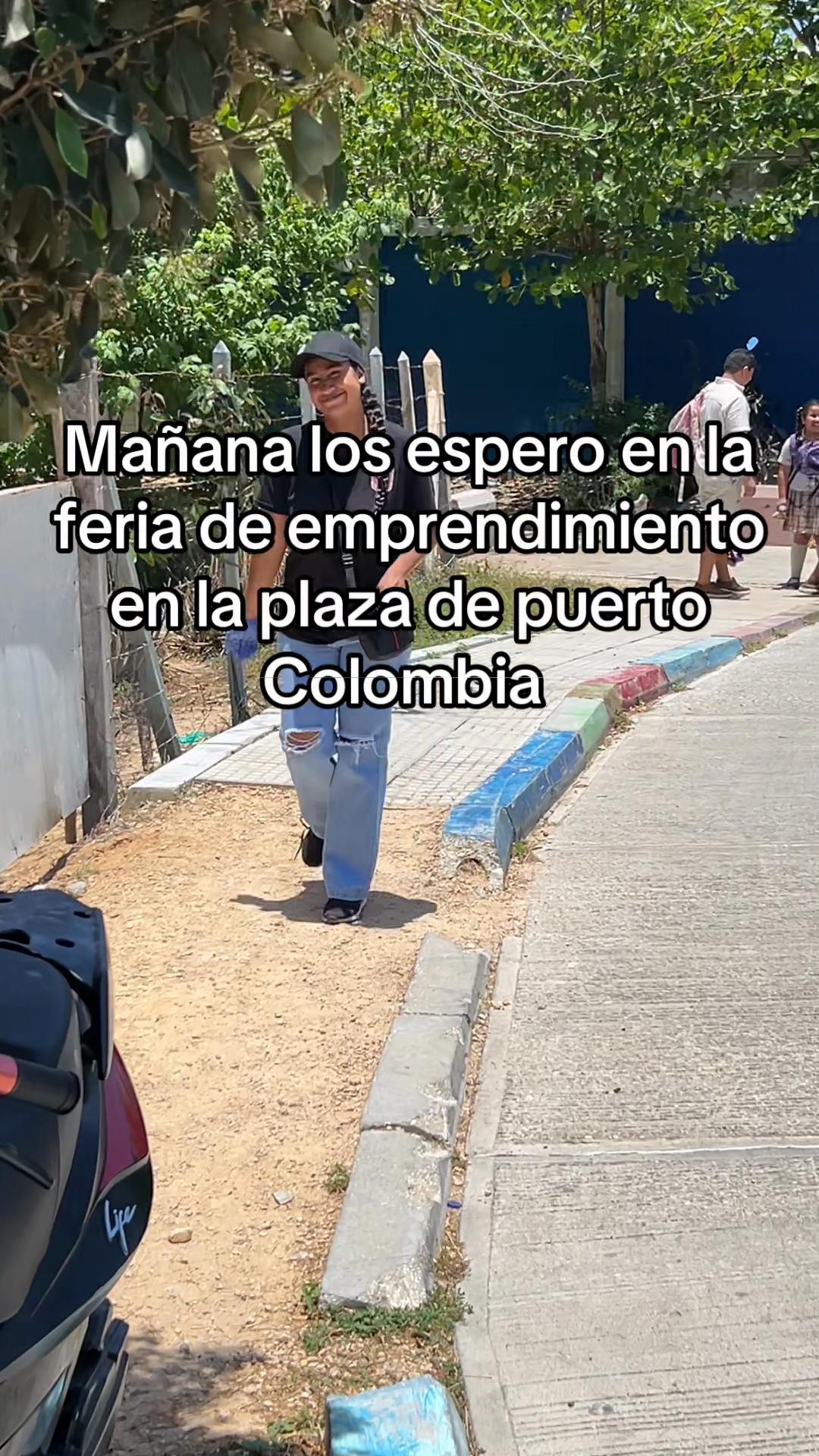 @Lore