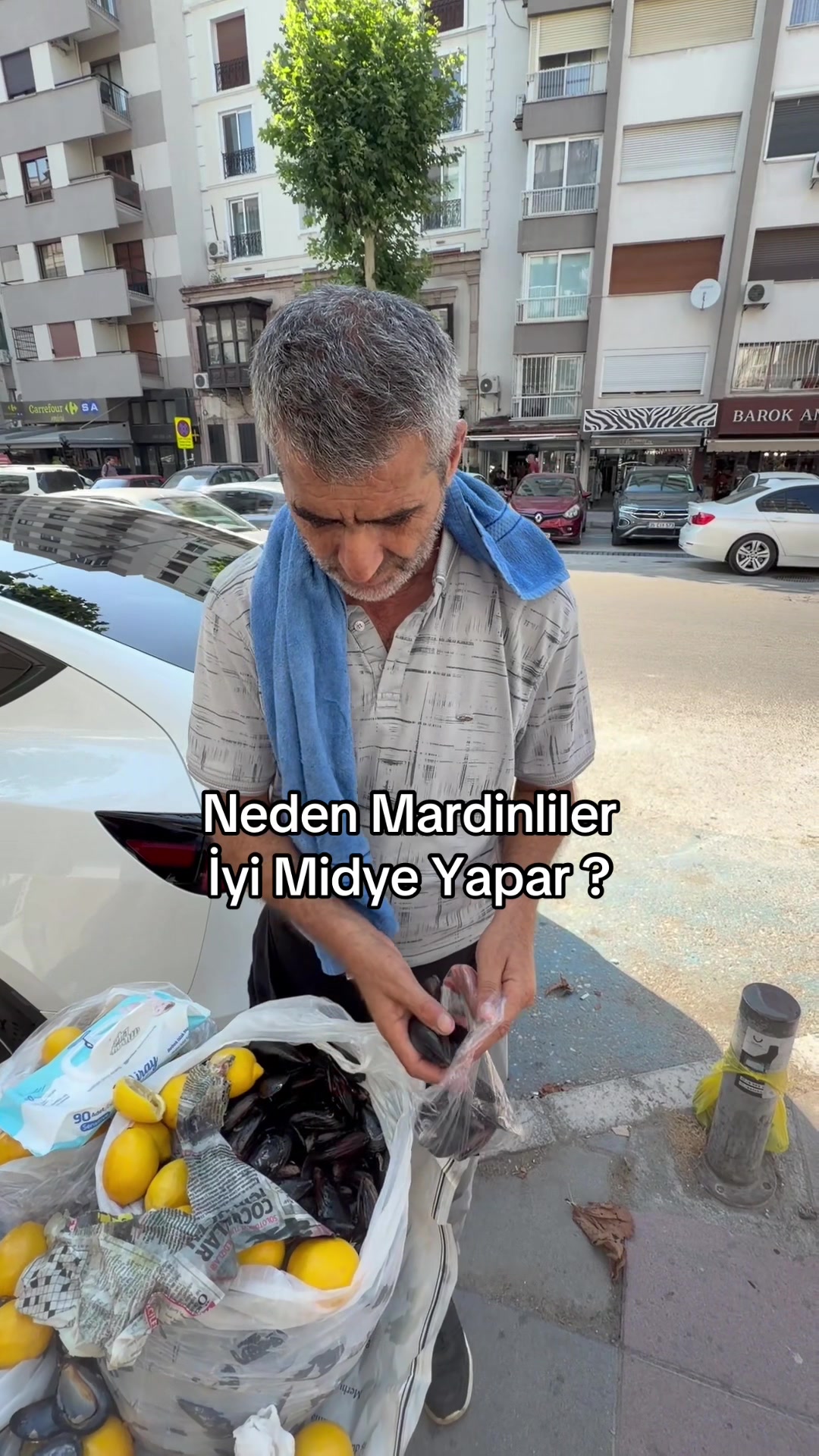 @izmirinemreabisi