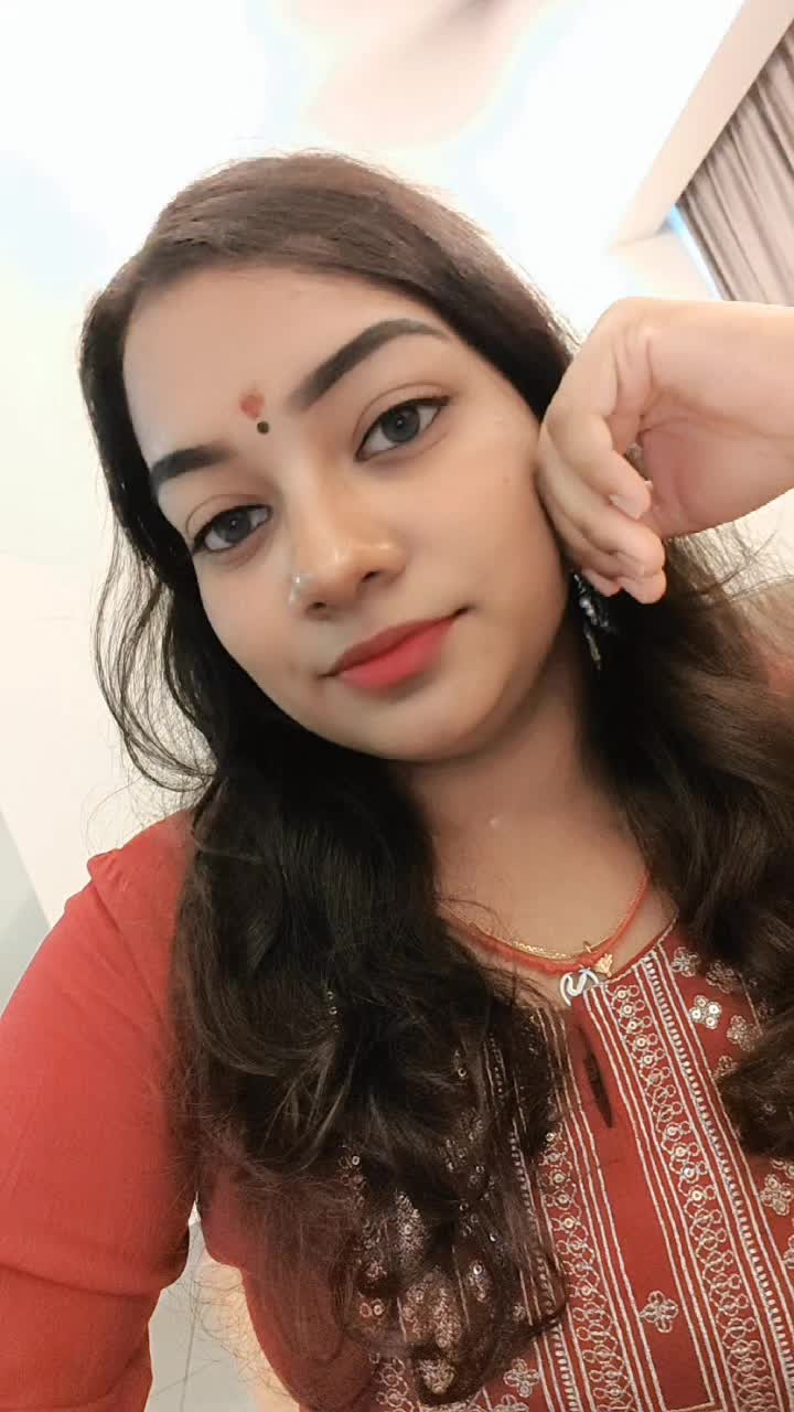 @Cutiee🫣👀