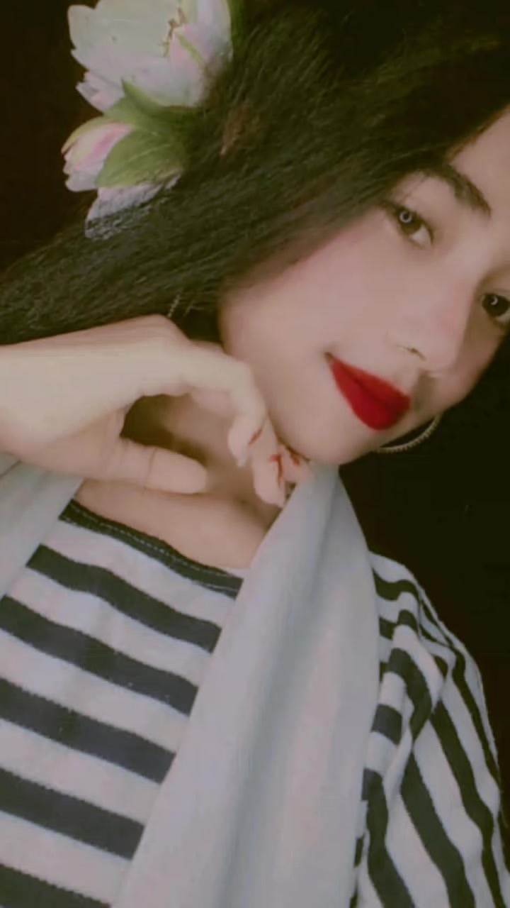 @🦋⃟✮⃝˚₊ℳ𝒪𝒪𝒩🪂✭⋆⃝ ⋆⃝🧚♀️