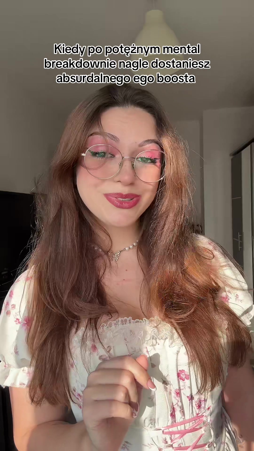 @Julcziana