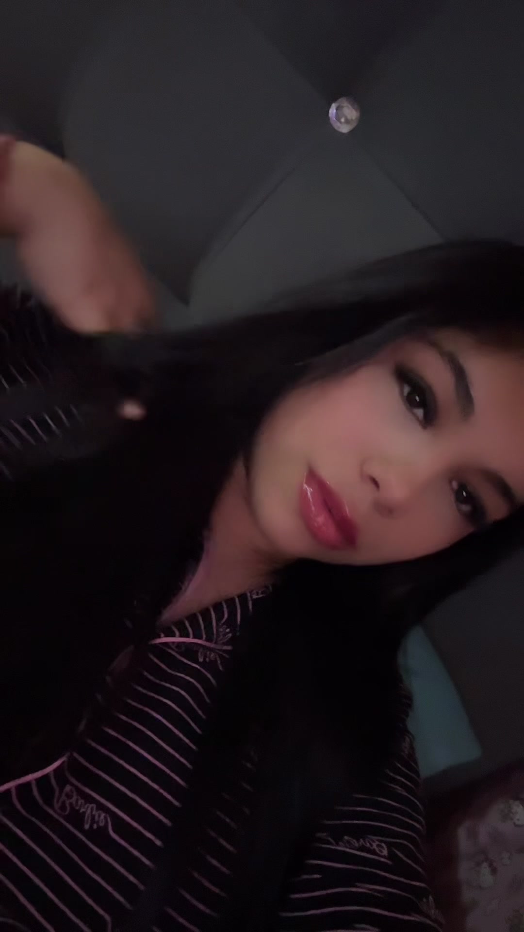 @soyfakee916vvv