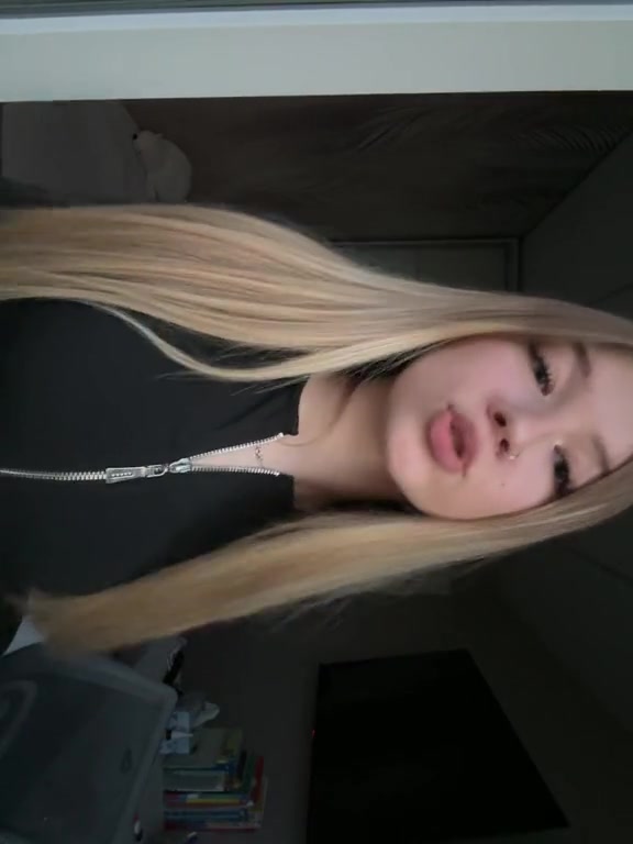 @ксю