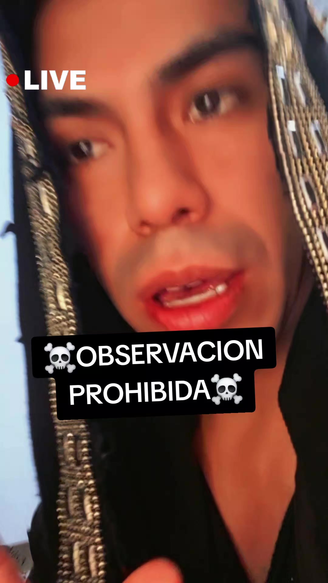 @H A R A M