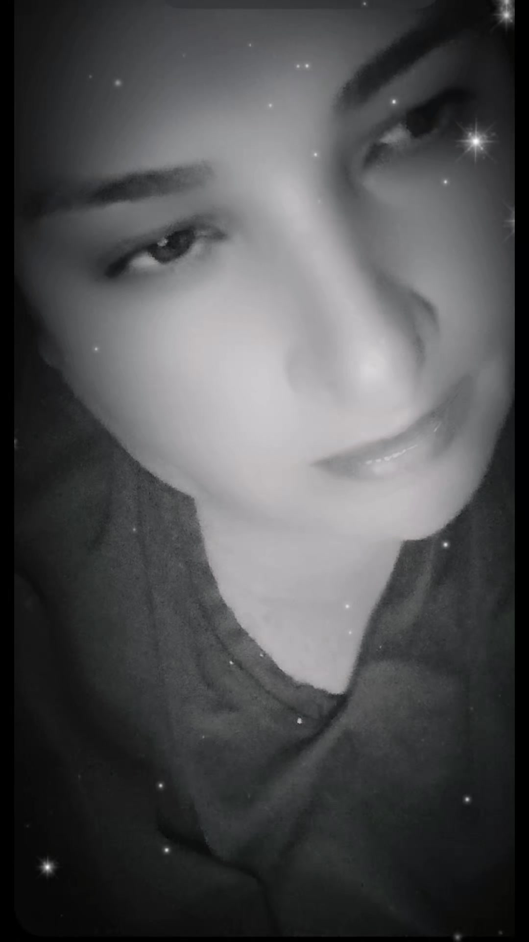 @Mühür_gözlüm _67