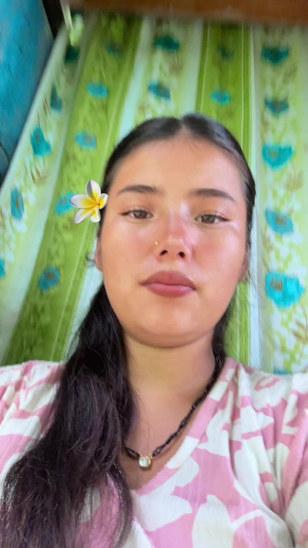 @PÛRÑĪMÆ XÊTTRÎ 🦋👀