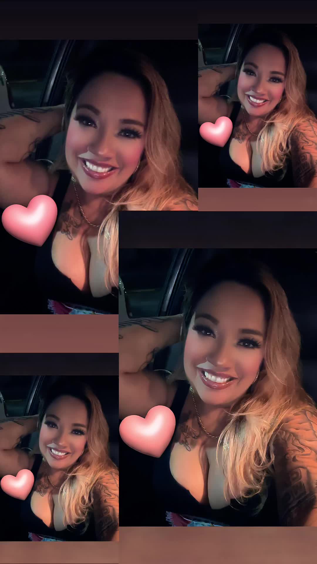 @Jessica Reyna