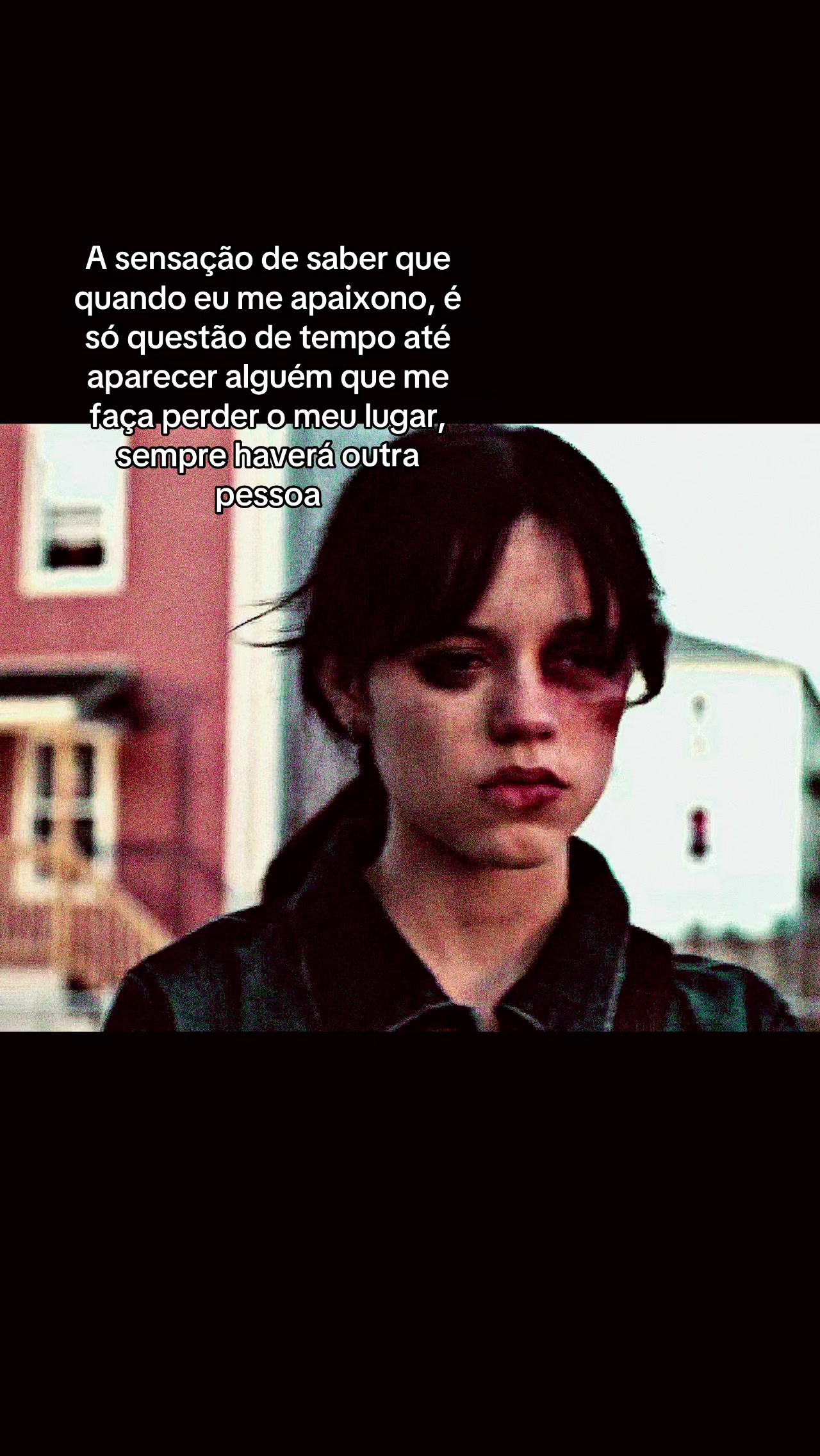 @ℛ𝒾𝒸𝓀