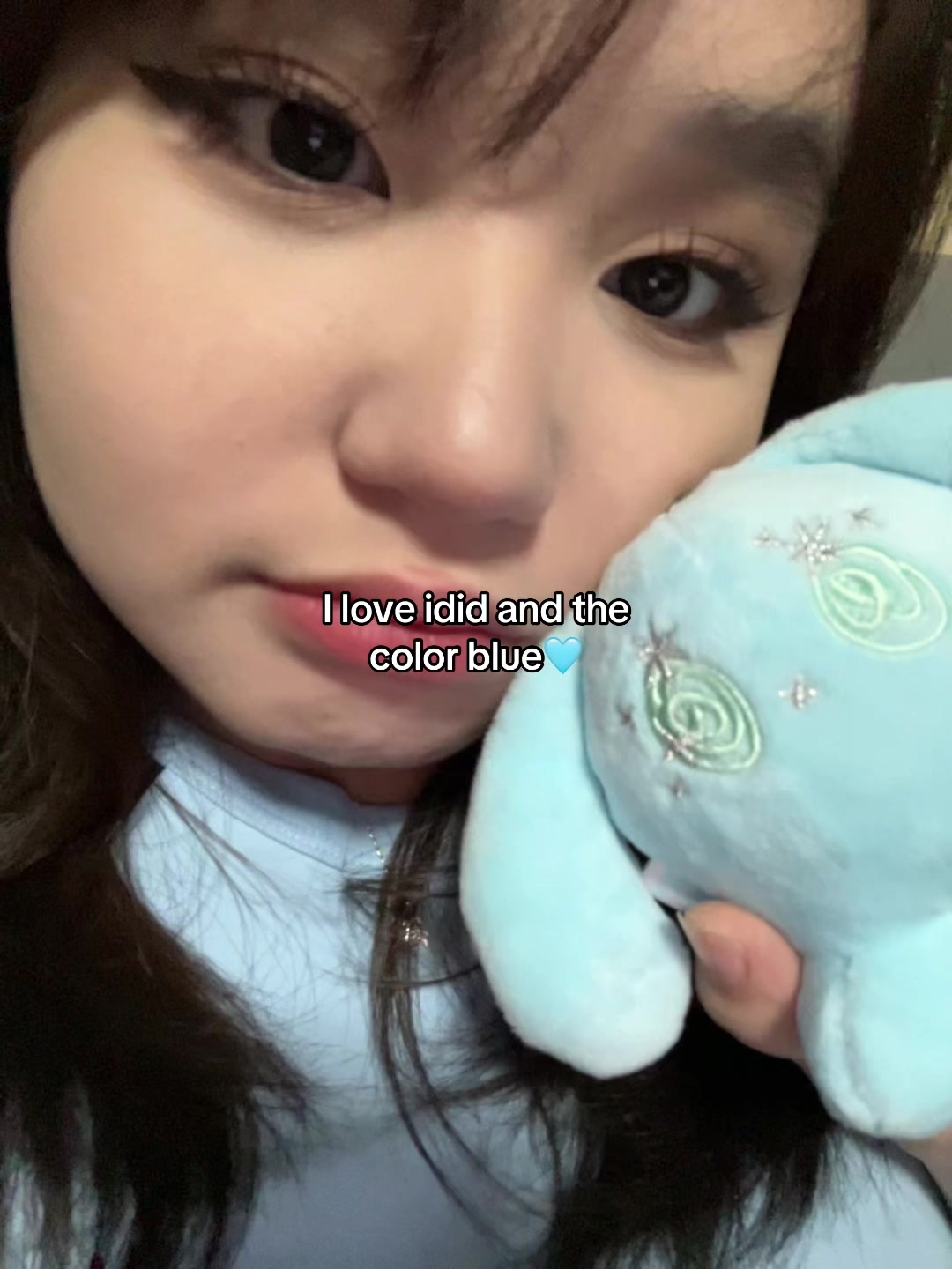 @jhely 🦈 | #1 wonbin stan !