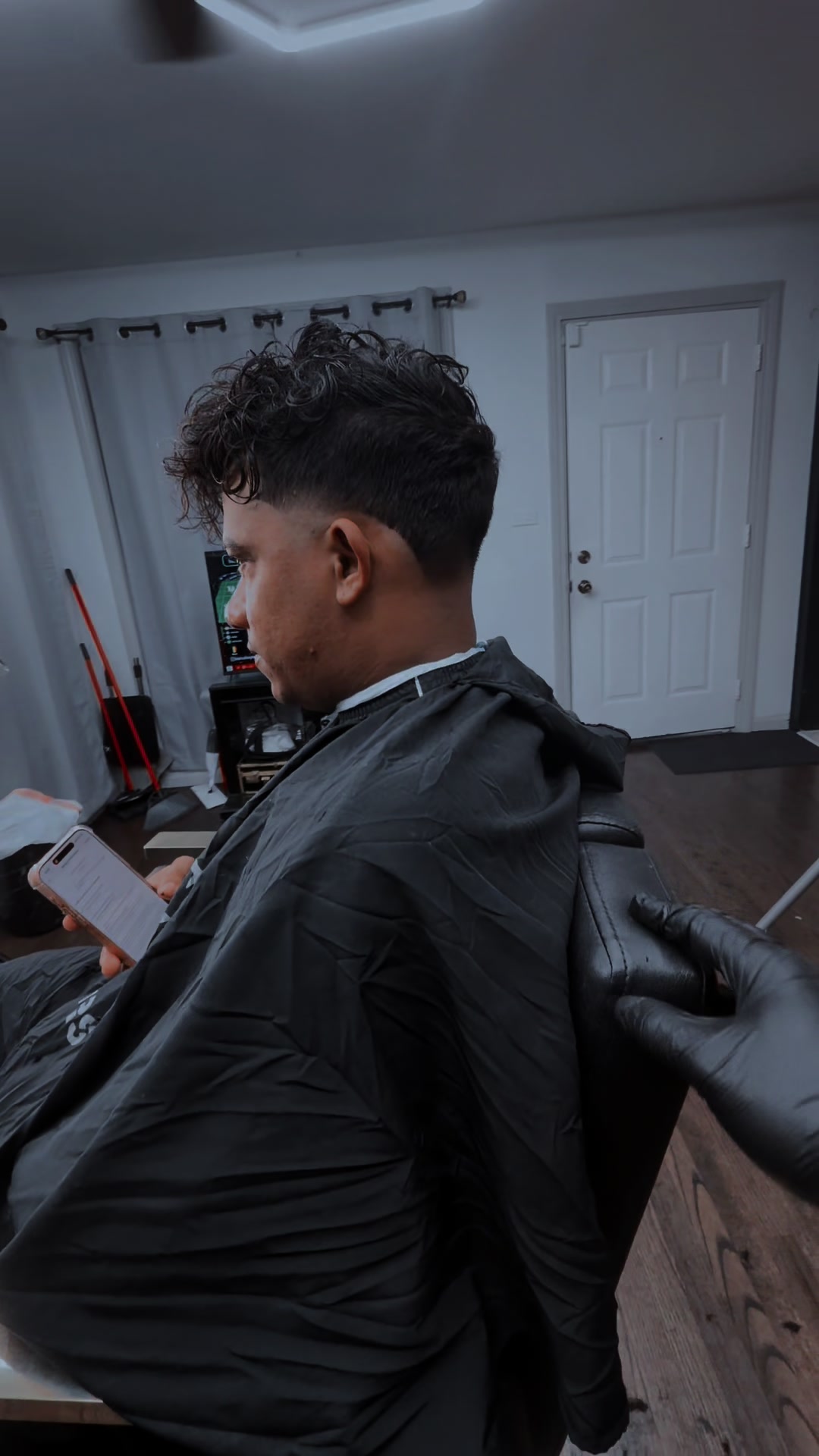 @The_Dominic_Barbershops