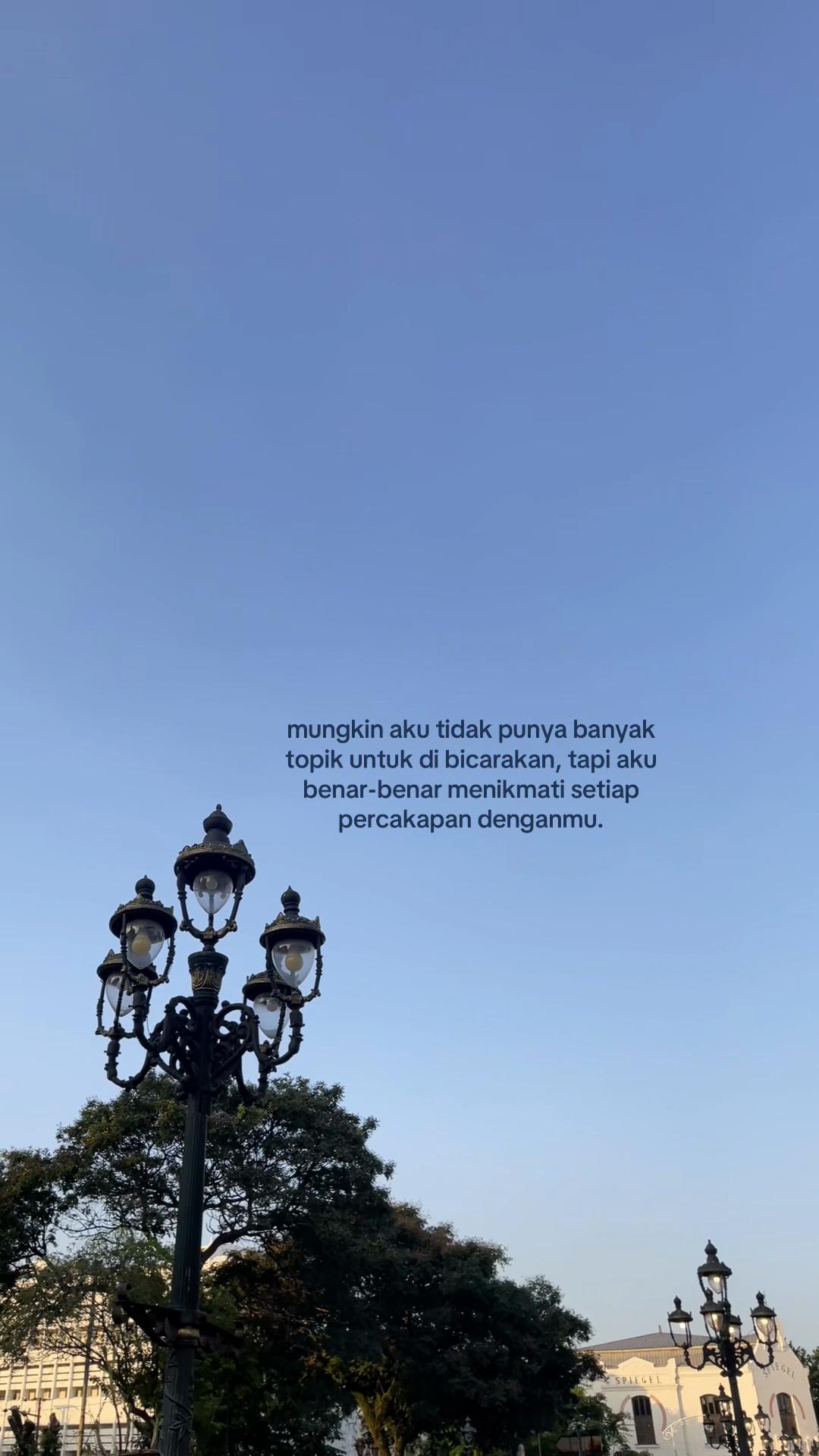 @tamaa