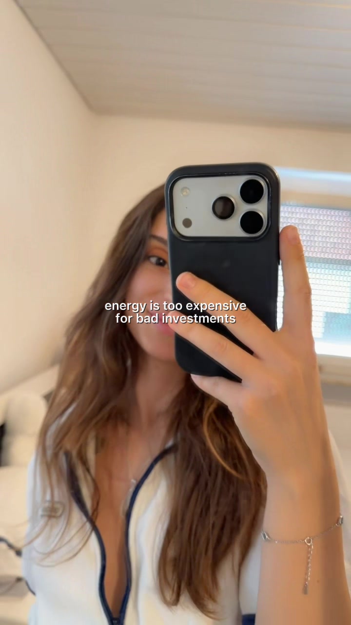 @AZGANE 🕊