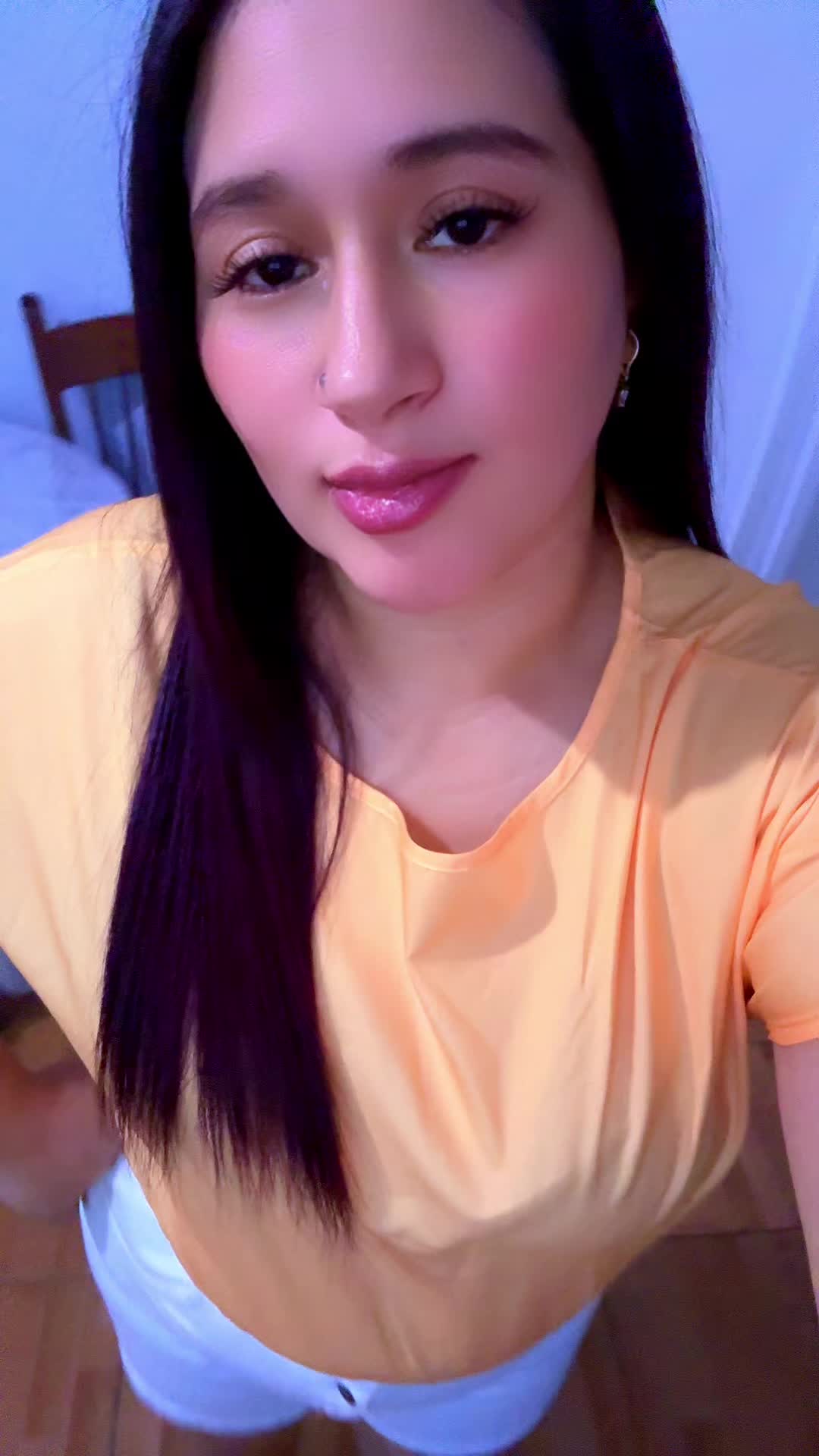 @🇪🇨𝕄𝔼ℝ𝕐🇪🇨CHIKIS