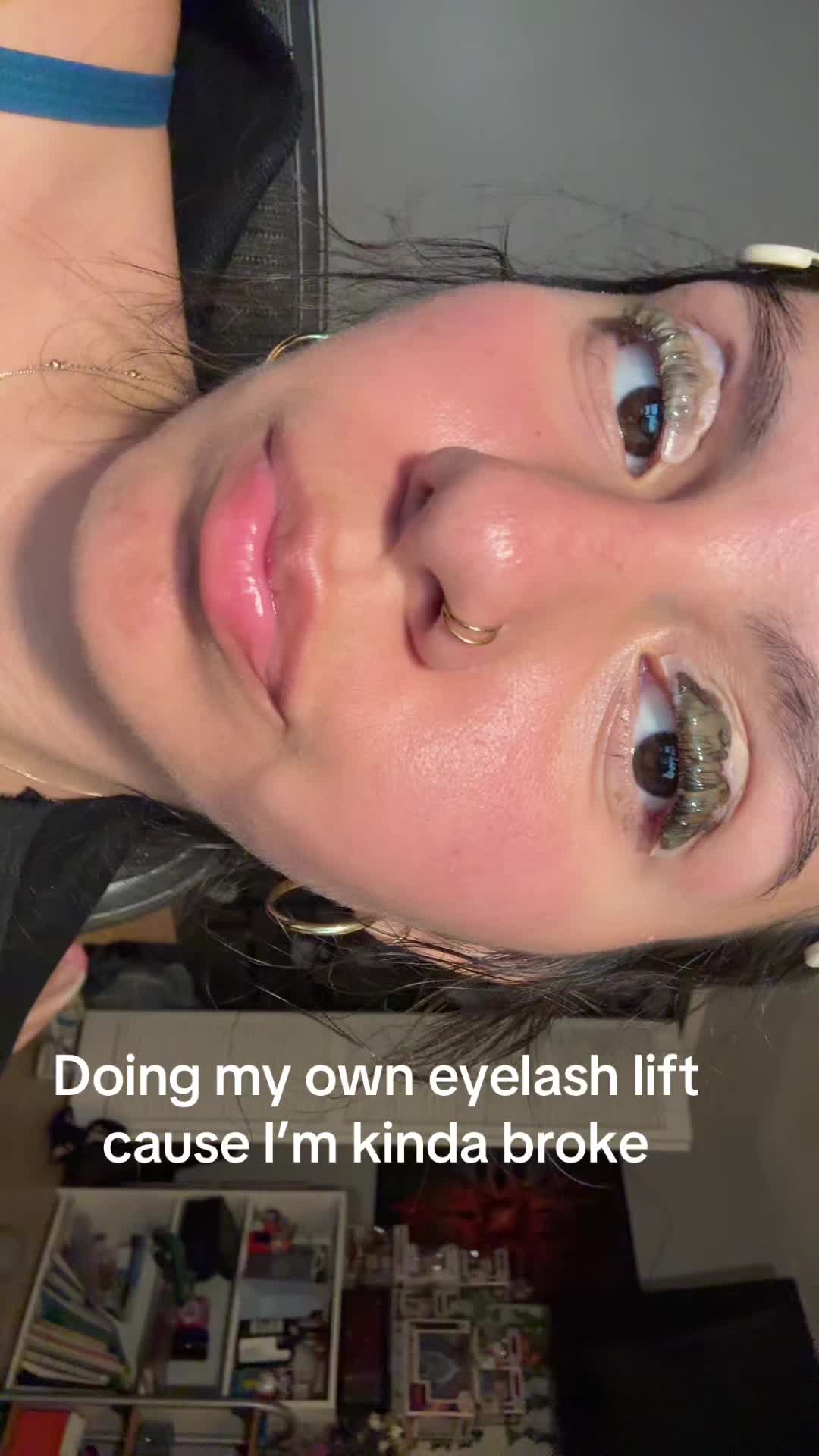 @Kat