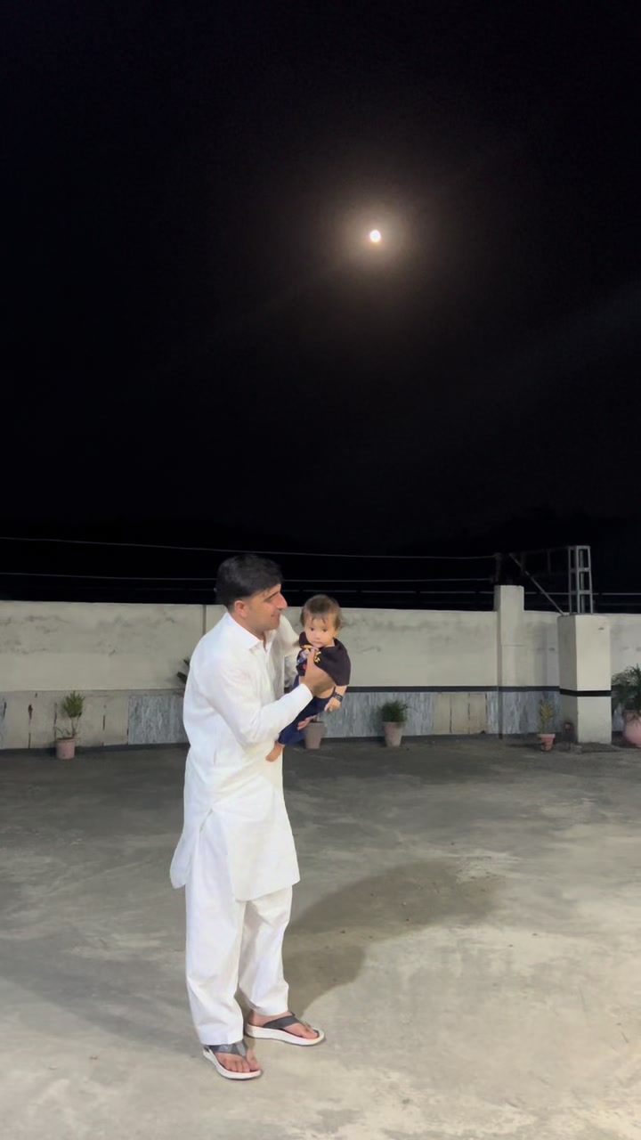 @sajjad🇵🇰🇲🇾