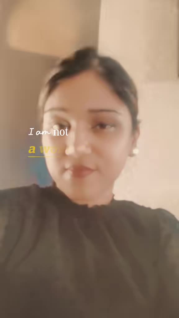 @Drishtee Reetoo Emritt