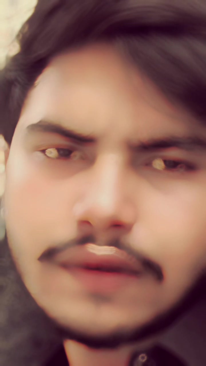 @RAجpooT 1🚩