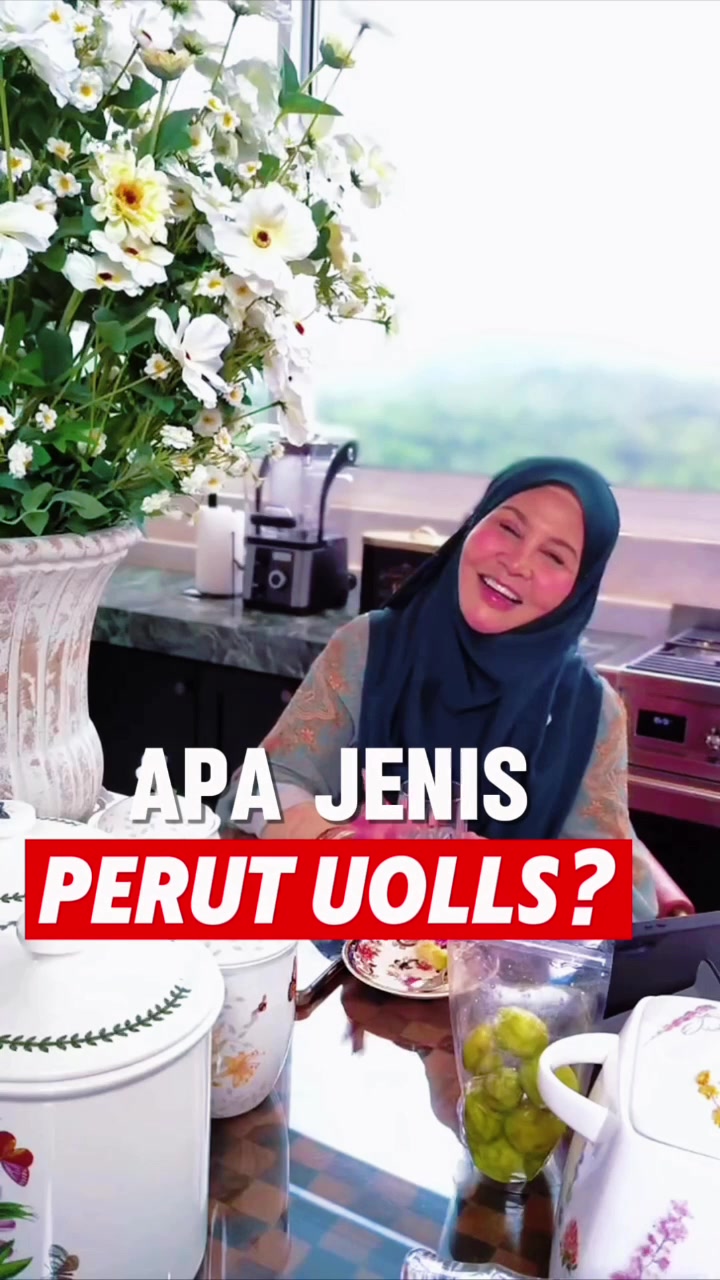 @Jrm Holistik Zety