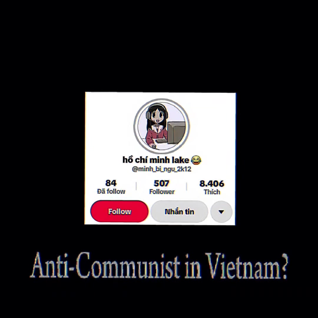 @29_Hanoian|🇻🇳⚛️