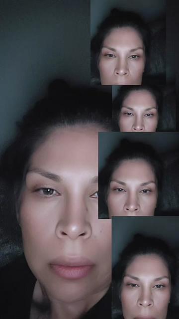 @gmno423