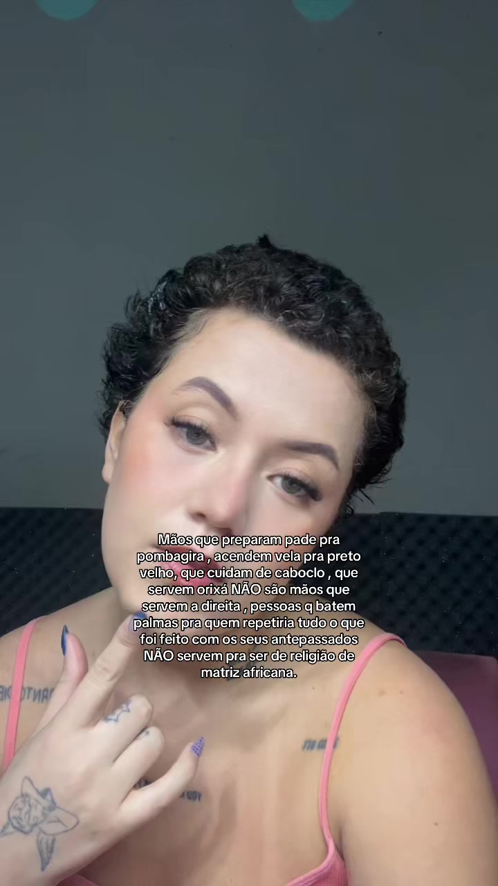 @Dofonitinha d’ Oya🌪️