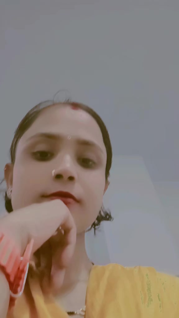 @rkya3792