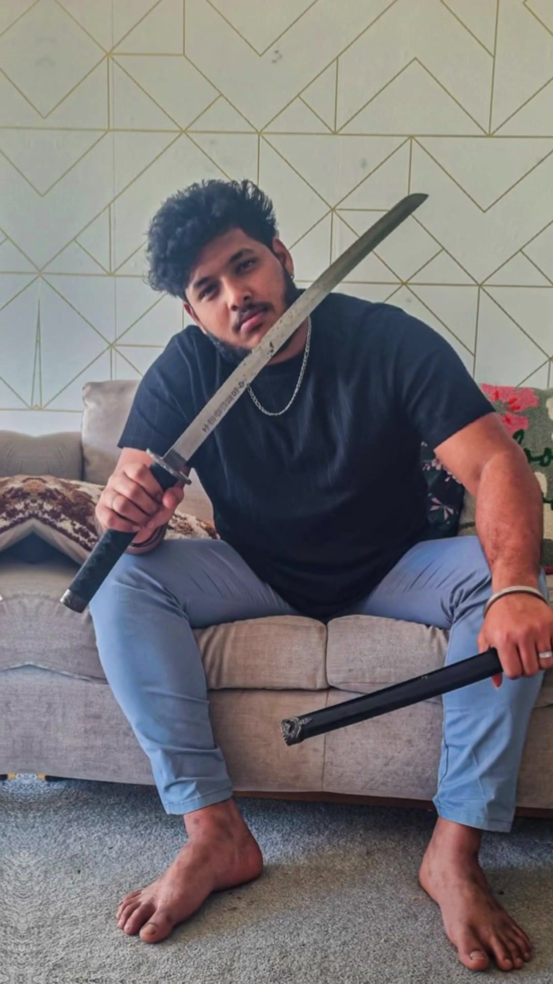 @⛓️🤫KOMBAN-🪽OFFICIAL🪽⛓️