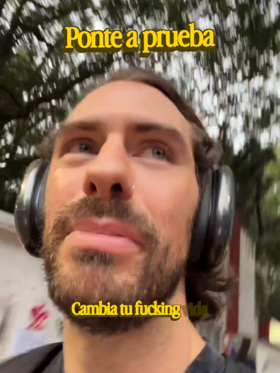@Theprocessbyjp