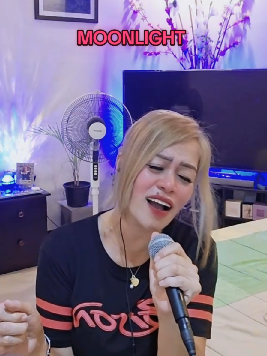 @Ann 2.0 👄