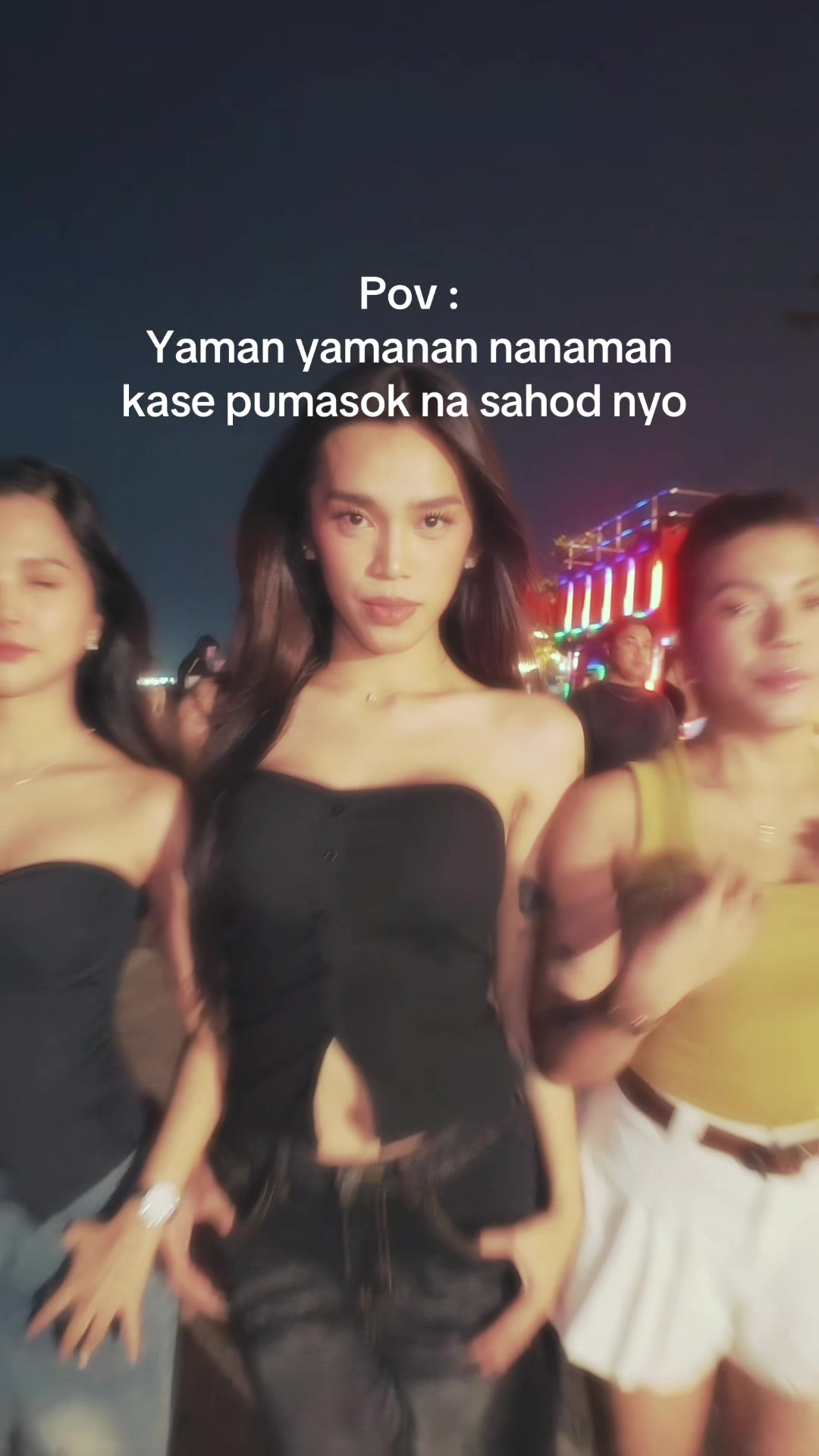 @Alexa Santos ๐ธ