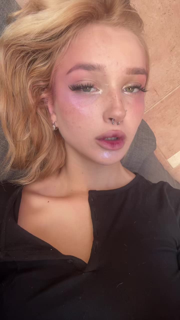 @кицька