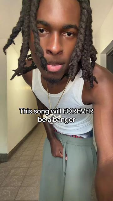 @Julz