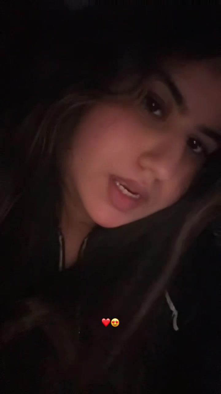 @emna.ouaili