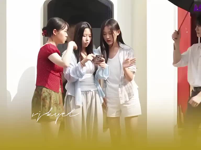 @naezumi