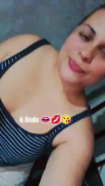 @🍓🇭🇳Chaparritha1602☘️🐜♥