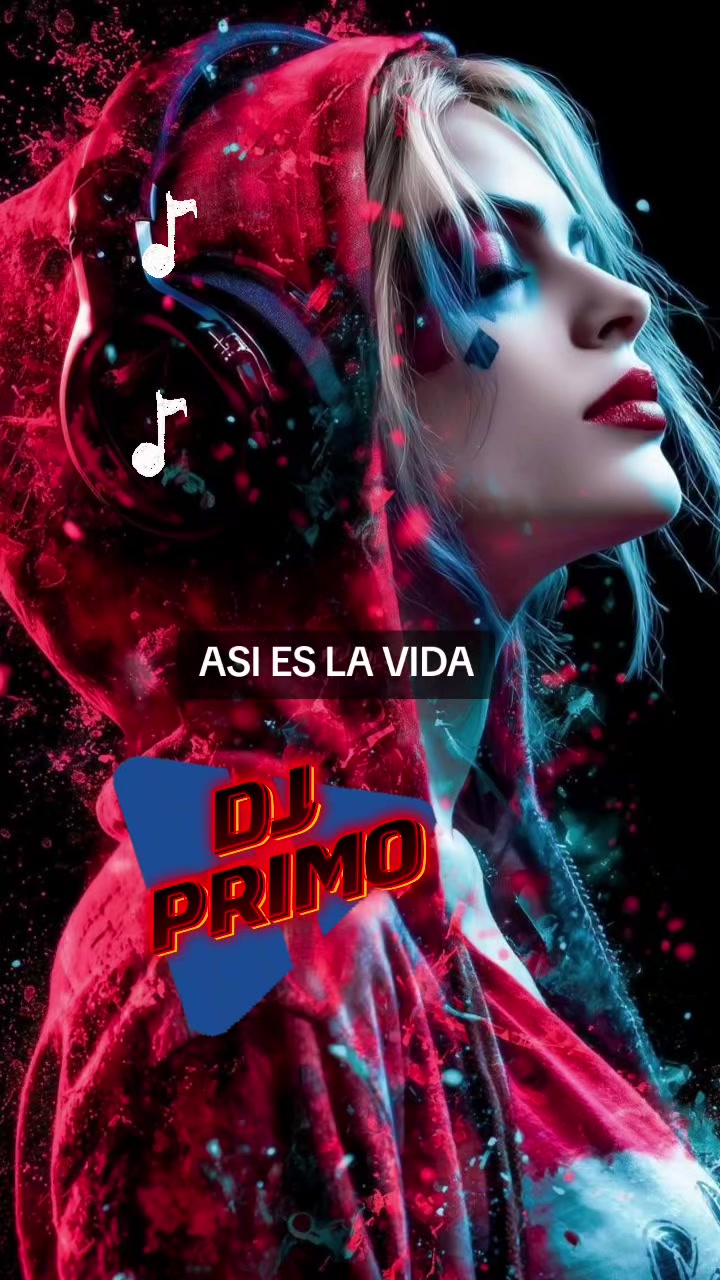 @DJ PRIMO🇲🇽💿🎧