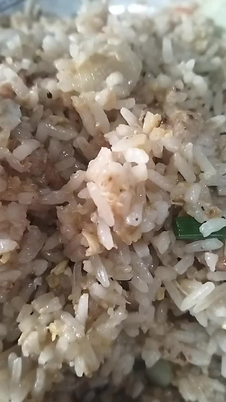 @🇱🇦OBEE🇰🇭