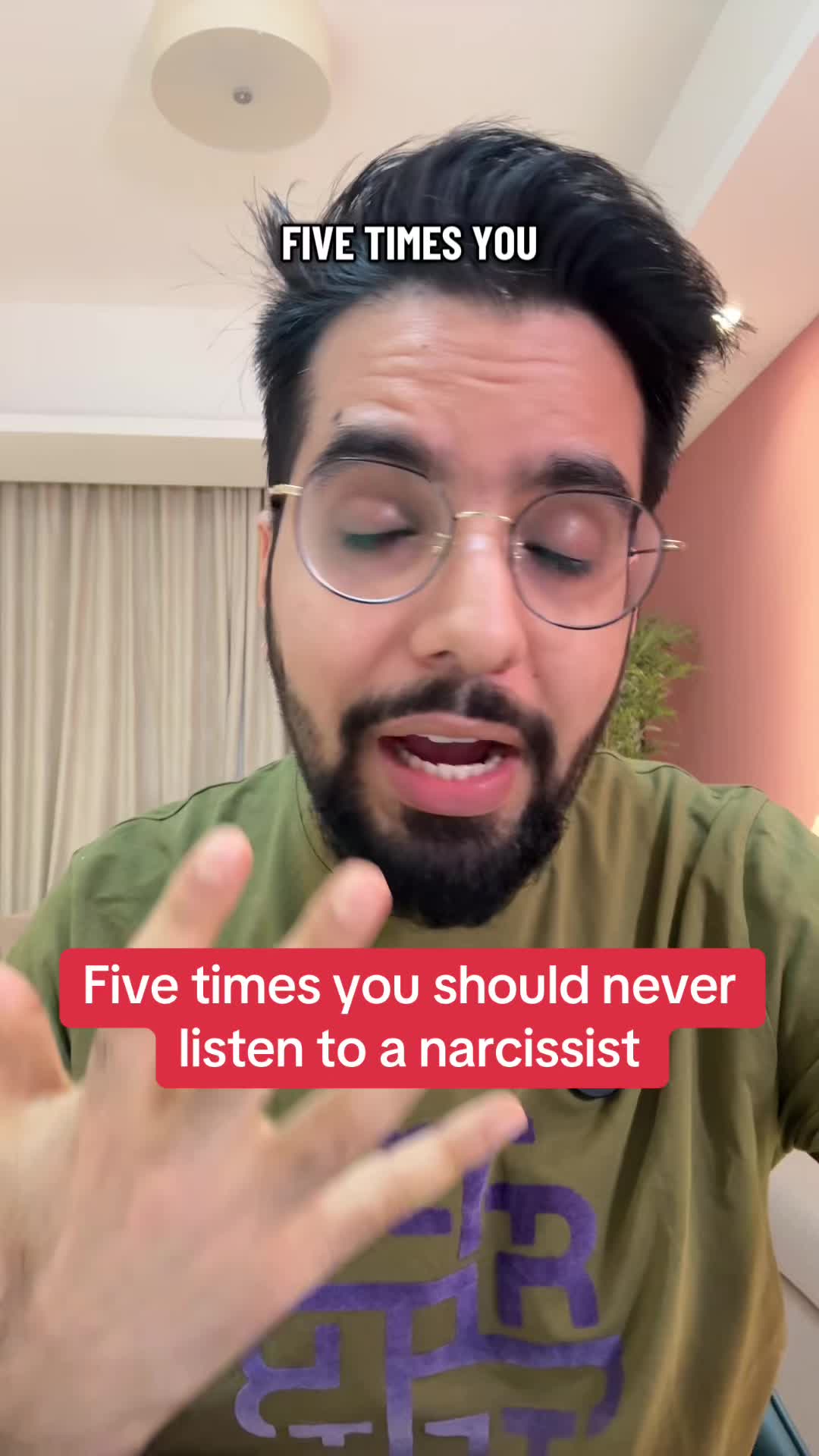 @Danish Bashir