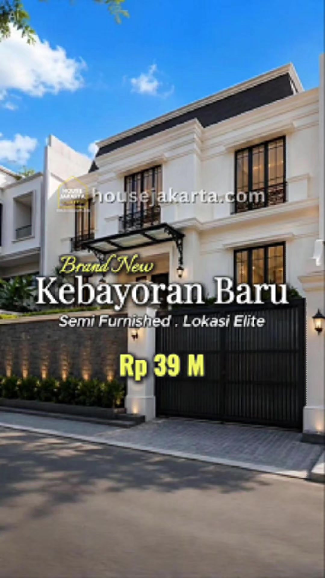 @housejakarta