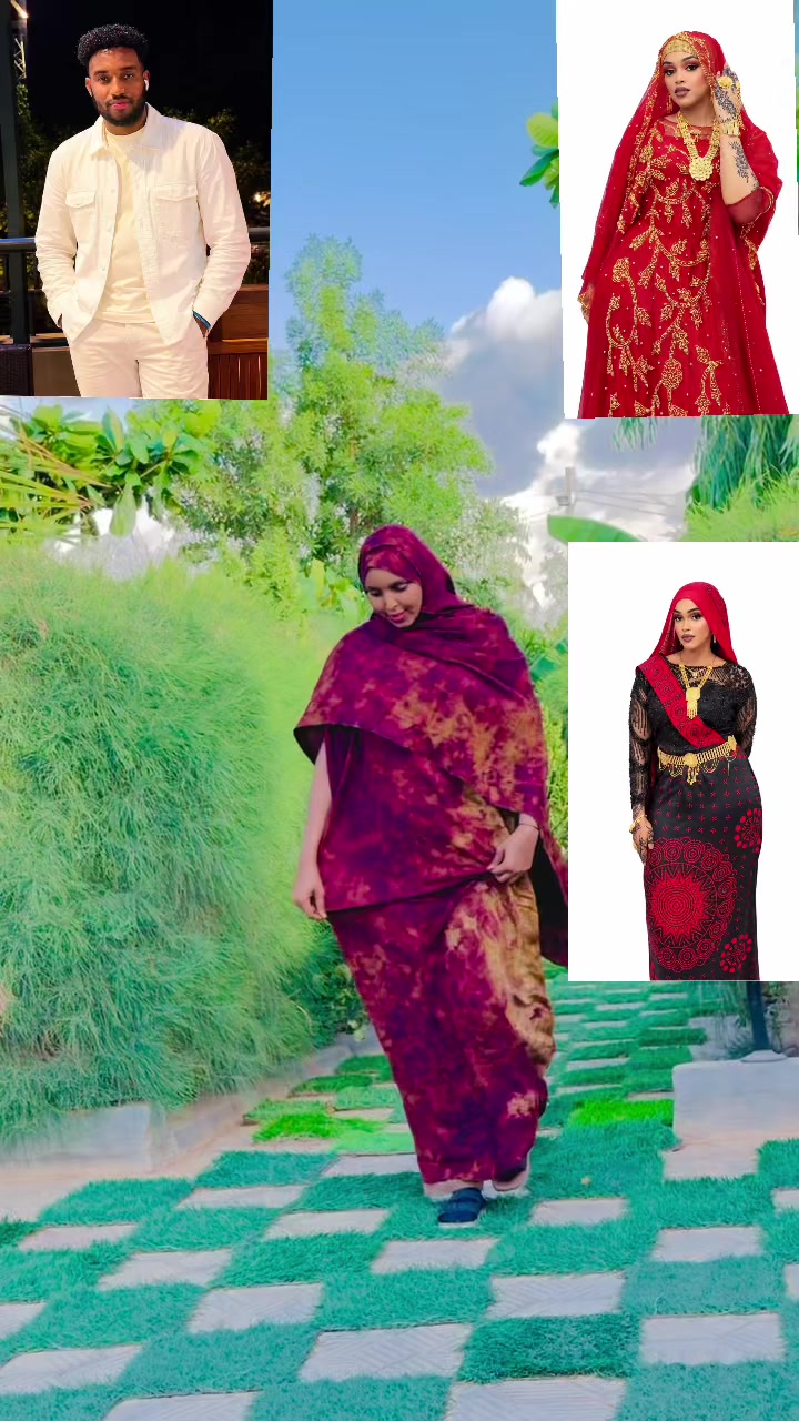 @Samra style 1